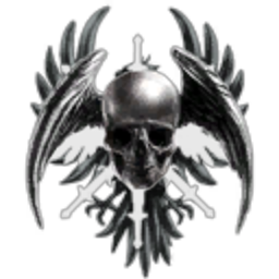 The Black Wing Suit Gentlemens Society