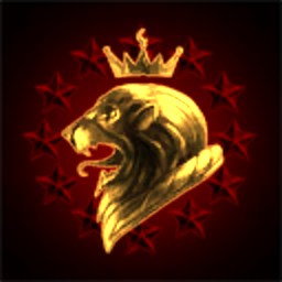 The Noble House of Borgia