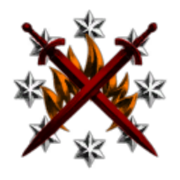 Bheskagor Security Corporation