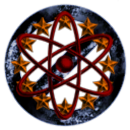 Inferno Ascension