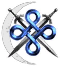 Crossroads of Hecate