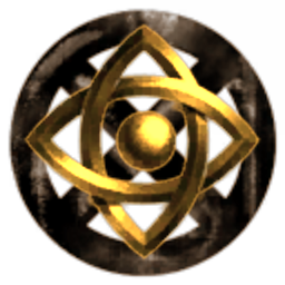 Hoc'Est'Bellum
