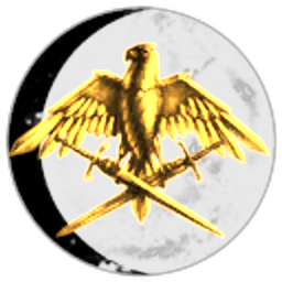Shadow Star Piracy