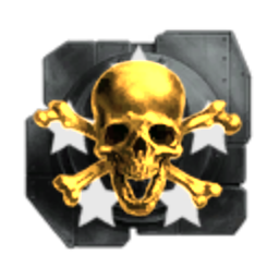 Dust514 Corporation 98270505