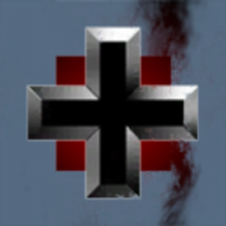 004th Mechanized Templars