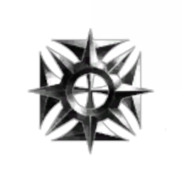 Apollo Corporation