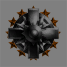 Dust514 Corporation 98270546