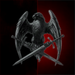 Dust514 Corporation 98270555