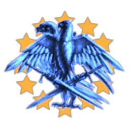 Dust514 Corporation 98270560