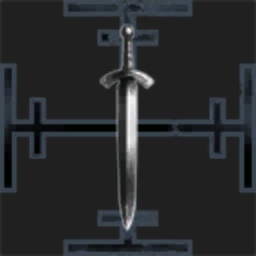 Devastating Dustbunnies