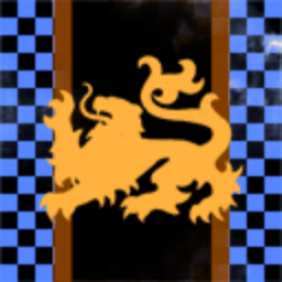 Dust514 Corporation 98270595