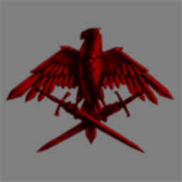 Task Force 88