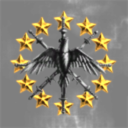 Dust514 Corporation 98270597