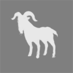 Dust514 Corporation 98270623
