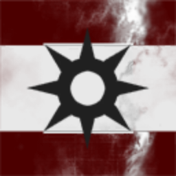The District of Eos
