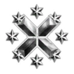 Afrika Heavy Industries