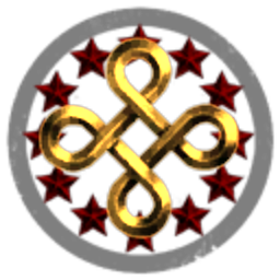 Dust514 Corporation 98270639