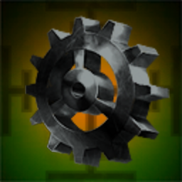 Dust514 Corporation 98270650