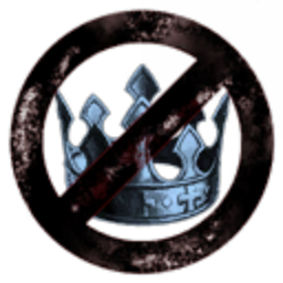 Dust514 Corporation 98270658