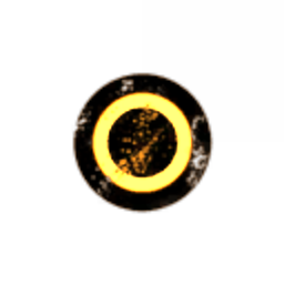 Cynos 'R' Us