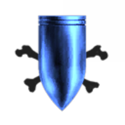 Dust514 Corporation 98270671