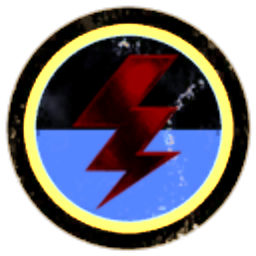 Dust514 Corporation 98270680