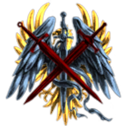 Dust514 Corporation 98270681