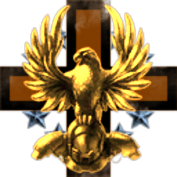 Dust514 Corporation 98270683