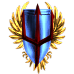 HomelandDestroyers Inc