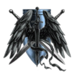 Myers Tech Inovations LLC