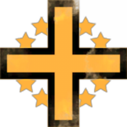 130te Space Division