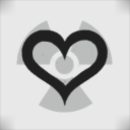 Dust514 Corporation 98270697