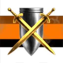 Dust514 Corporation 98270710