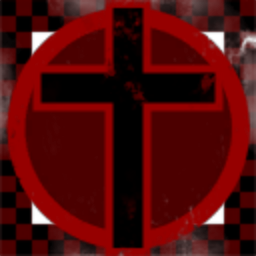 Dust514 Corporation 98270713