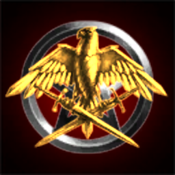 Dust514 Corporation 98270718