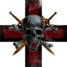 Dust514 Corporation 98270721