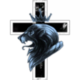 Dust514 Corporation 98270734