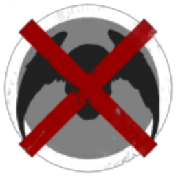 Dont let Daddy know...