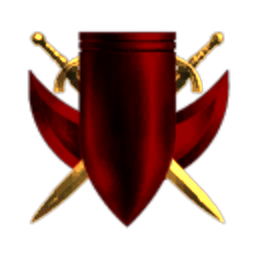 Covert-Conviction