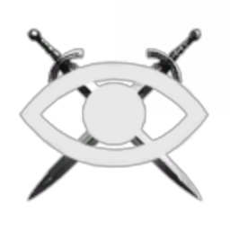 The Ani Ore Cartel