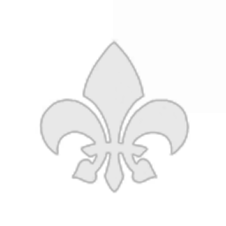 Dust514 Corporation 98270749