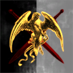 Dust514 Corporation 98270761