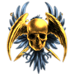 draco123