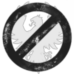 Dust514 Corporation 98270767