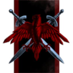 House of Atreides