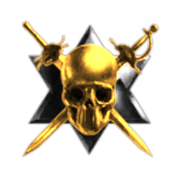 J.D.J. Industries