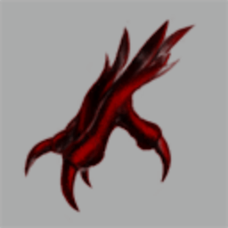 Van Diemen's Legion