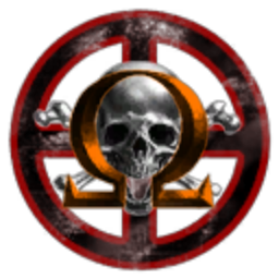 Dirty Merc Dirt Work Corporation