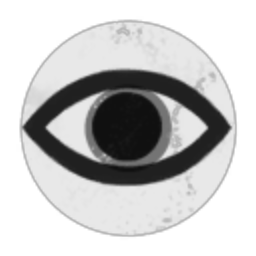Dust514 Corporation 98270790