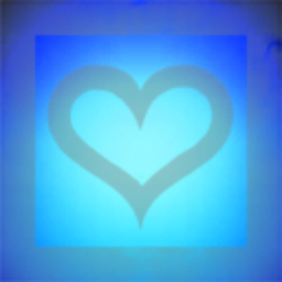 Dust514 Corporation 98270795